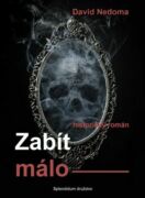 Zabít málo (e-kniha)