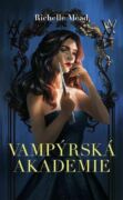 Vampýrská akademie (e-kniha)