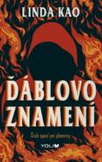 Ďáblovo znamení (e-kniha)