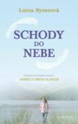 Schody do nebe (e-kniha)