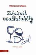 Zápisník nealkoholičky (e-kniha)