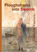 Ploughshares into Swords (e-kniha)