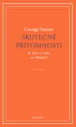 Skutečné přítomnosti
