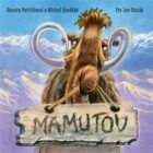 Mamutov (CD)