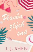 Plavba zlých snů