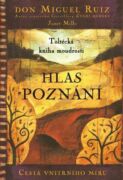 Hlas poznání (e-kniha)