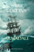 Armadale (e-kniha)