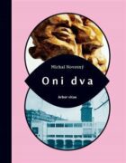 Oni dva