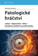 Patologické hráčství (e-kniha)