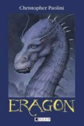 Eragon SK (e-kniha)