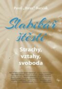 Slabikář štěstí 4 (e-kniha)