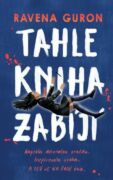 Tahle kniha zabíjí (e-kniha)