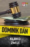 Klbko zmijí (e-kniha)