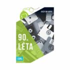 Kvízy do kapsy - 90. léta