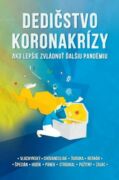 Dedičstvo koronakrízy (e-kniha)