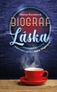 Biograf láska (e-kniha)