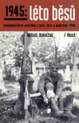 1945: Léto běsů (e-kniha)