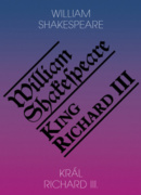 Král Richard III. / King Richard III