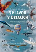 S hlavou v oblacích (e-kniha)