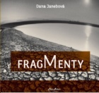 Fragmenty