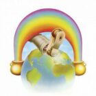 Europe '72 (Live) (CD)