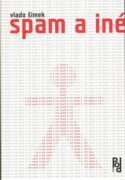 Spam a iné