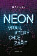 Neon (e-kniha)