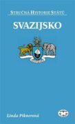 Svazijsko - stručná historie států