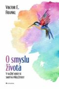 O smyslu života (e-kniha)