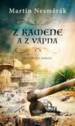 Z kamene a vápna (e-kniha)