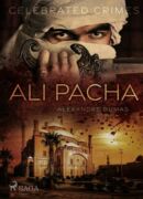 Ali Pacha (e-kniha)
