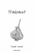 Třiadvacet (e-kniha)