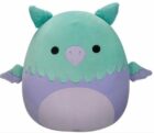 Squishmallows Gryf Minerva
