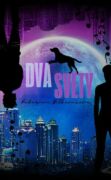 Dva svety (e-kniha)
