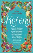 Kořeny (e-kniha)
