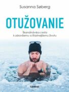 Otužovanie (e-kniha)