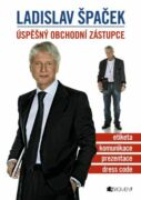 Úspěšný obchodní zástupce (e-kniha)