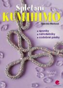 Kumihimo (e-kniha)