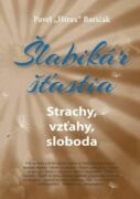 Šlabikár šťastia 4 (e-kniha)
