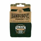 Ponožky - Vašek