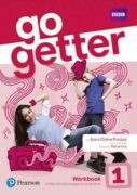 GoGetter Level 1 Workbook