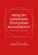Princípy úspešného životného manažmentu (e-kniha)