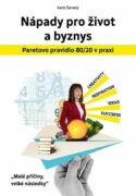 Nápady pro život a byznys (e-kniha)