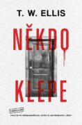 Někdo klepe (e-kniha)