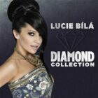 Diamond Collection (CD)