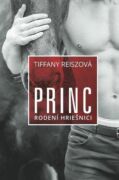 Princ (e-kniha)