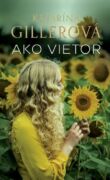 Ako vietor (e-kniha)