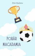 Pohár Macadamia (e-kniha)