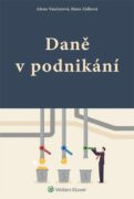 Daně v podnikání