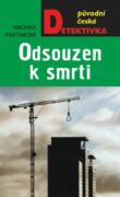 Odsouzen k smrti (e-kniha)